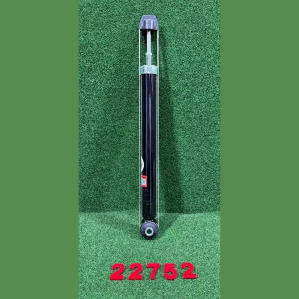 Амортизатор задний GETZ (TB) Mobiparts 55310-1C000