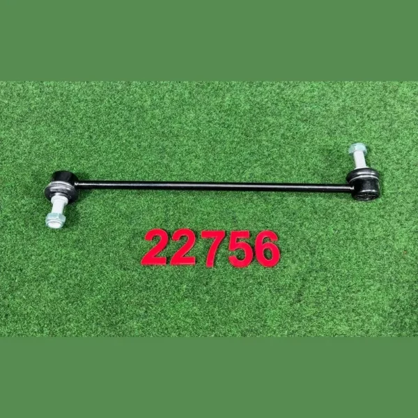 Стойка стабелизатор перед R Sonata LF Mobiparts 54840-C1000