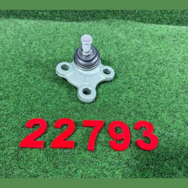 Шаровая перед L SONATA LF TUCSON TL OPTIMA K5 K7 SPORTAGE 15→ EXPERT 54530-C1000