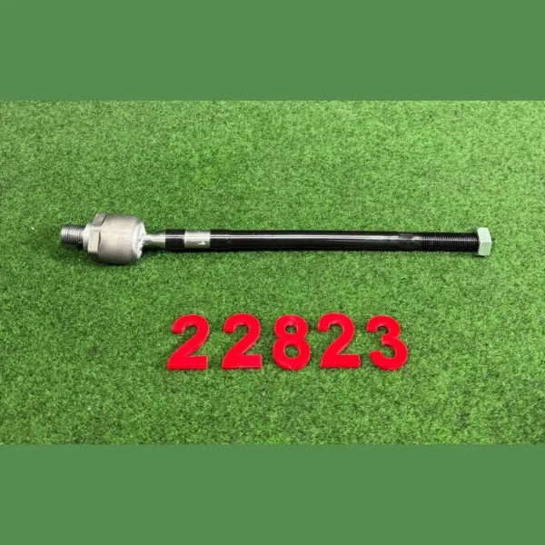 Рулевая тяга GETZ MOBIPARTS 57755-1C000