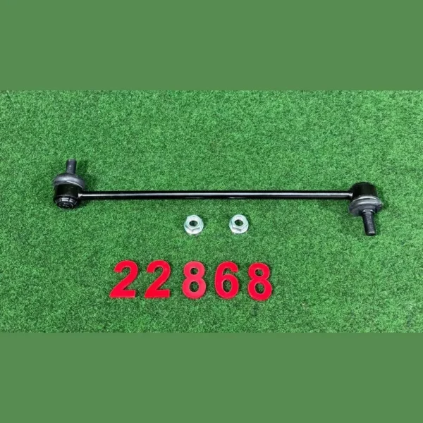 Стойка стабилизатора передняя R SORENTO 15-