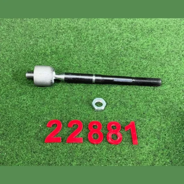 Тяга рулевая внутренняя SANTA FE 2018 SORENTO 2019