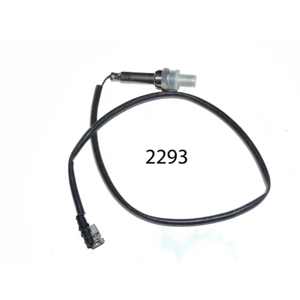 Лямбда зон 102 SNG 01-02-03 SG3-7