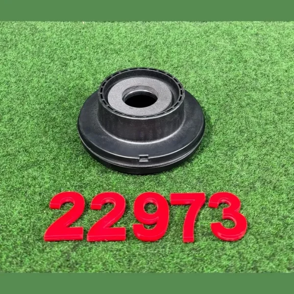 Подшипник опоры аморт SANTA FE CM DM SORENTO XM AZERA GENESIS 06→ MOBIPARTS 54612-2P000