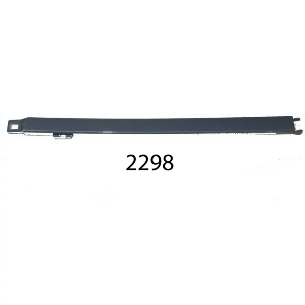 Ресничка W190 L