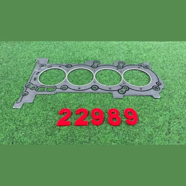 Прокладка головки 1,4 паранит ACCENT SOLARIS 1,4 17→ HYUNDAI 22311-03055
