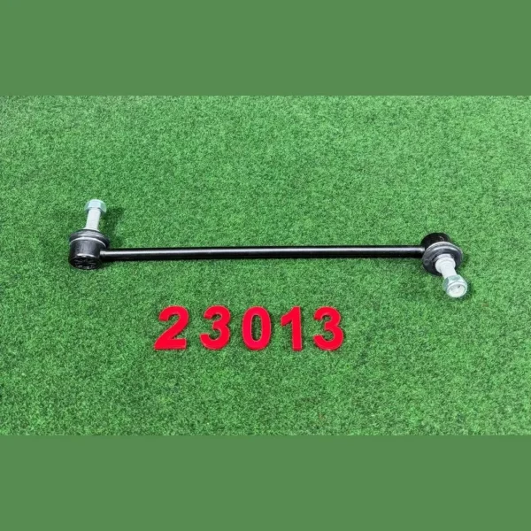 Стойка стабилизатор перед L SANTA FE 06→/SORENTO 09→ 06→/09→ MOBIPARTS 54830-2B000