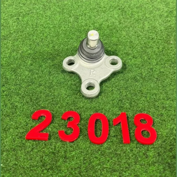 Шаровая перед R SONATA LF TUCSON TL OPTIMA K5 K7 SPORTAGE 15→ MOBIPARTS 54530-C1100