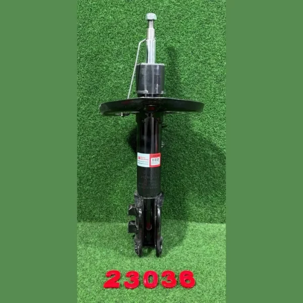 Амортизатор передний L SONATA YF/K5 MT SHOCK 54651-2T010