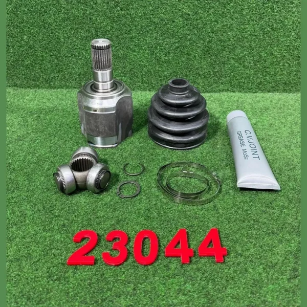 Граната внутреняя 27-25-30 SONATA YF OPTIMA 10→ MOBIPARTS 49582-3S201