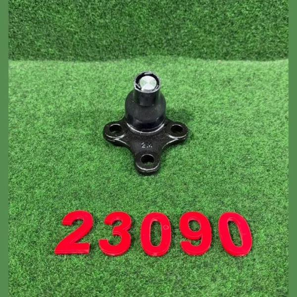 Шаровая перед DN8 SONATA 19- K5 TUCSON SPORTAGE 19→ HYUNDAI 54530-L1000