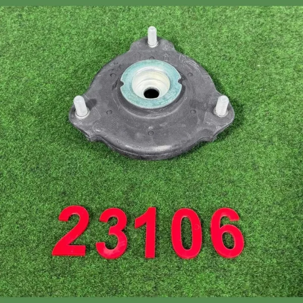 Опора амортиз перед SONATA DN8 TUCSON TL OPTIMA K5 SPORTAGE 15→ MOBIPARTS 54610-D4000（L1000）