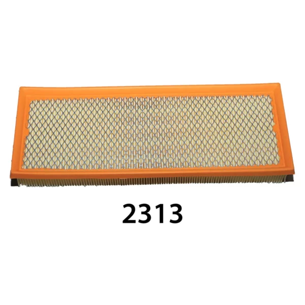 Фильтр воздушный LX804/S W210