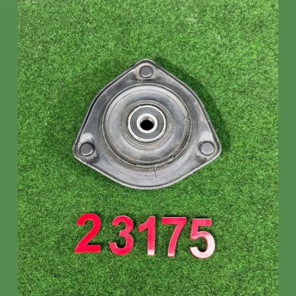 Опора амортиз перед ELANTRA MD VELOSTER 11→ MOBIPARTS 54610-3X200