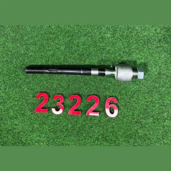 Рулевая тяга ACCENT HC SOLARIS RIO 17→ MOBIPARTS 56540-H8000