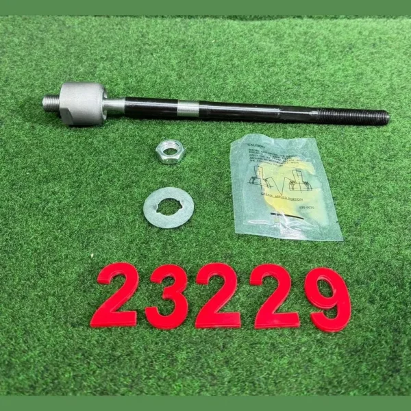 Шатун поршневой 1,4 ACCENT SOLARIS RB RIO UB 11→ HYUNDAI 23510-2B100