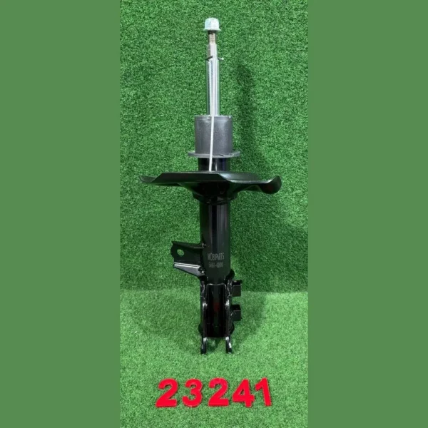 Амортизатор перед R I30 Elantra 11→ MOBIPARTS 54661-0Q000