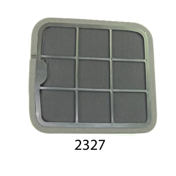 Филтр салона W210 220