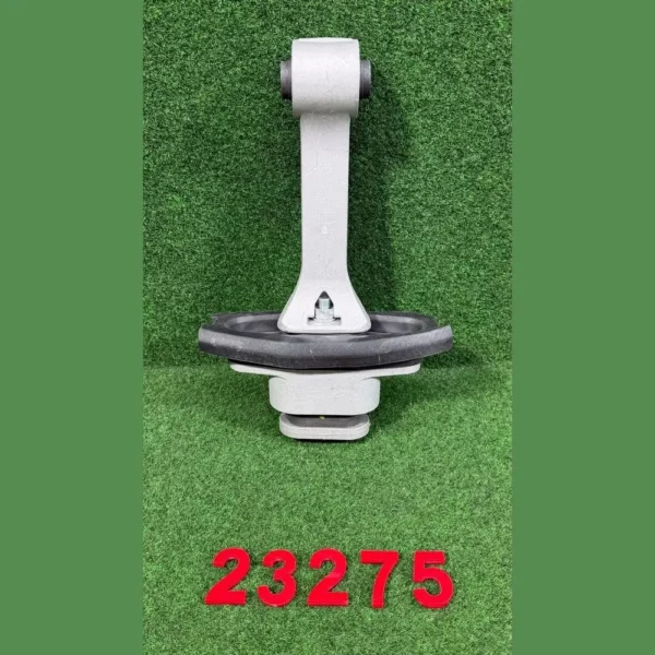 Подушка двигателя алюминь SONATA YF OPTIMA K5 09→ KORWHEEL 21950-3S000