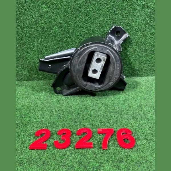 Подушка двигателя L SONATA YF OPTIMA K5 09→ KORWHEEL 21830-3S550（2T150）