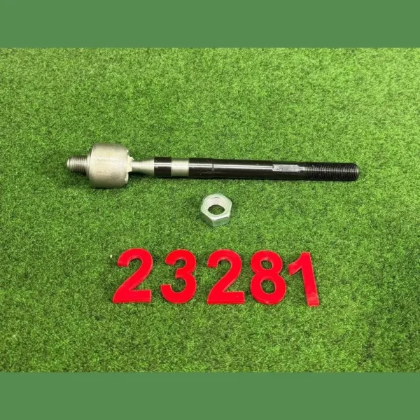 Рулевая тяга ELANTRA MD 11→ MOBIPARTS 56540-3X000