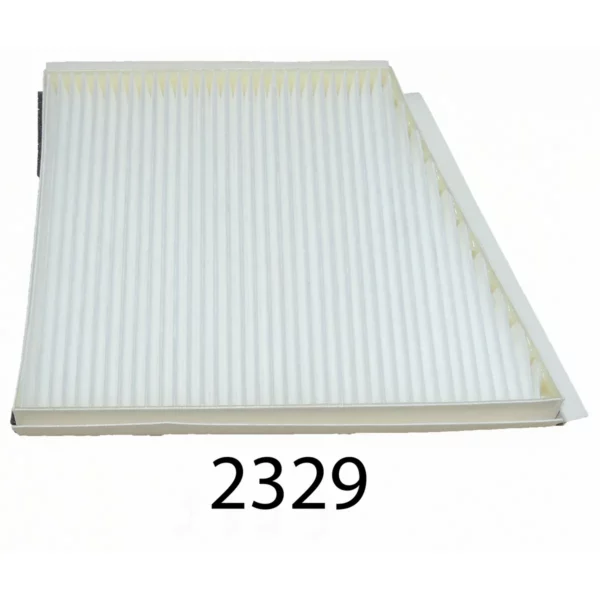 Фильтр салон W211