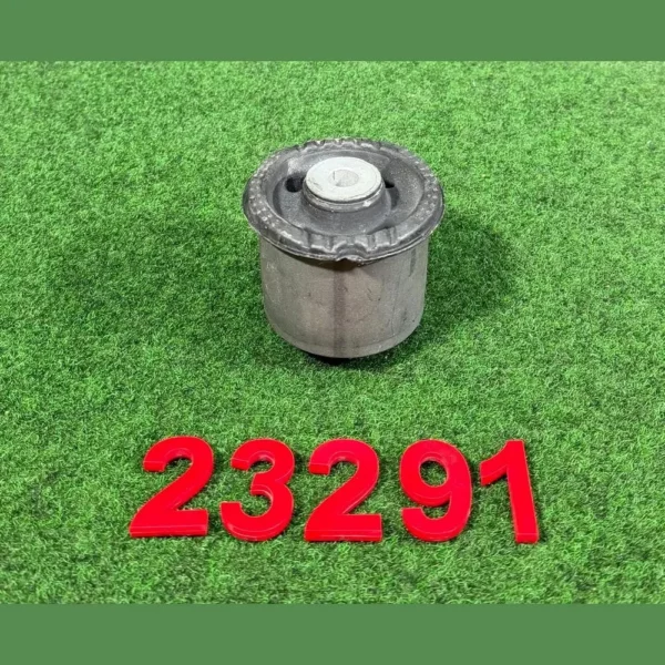 С/Б задней балки SOLARIS ACCENT (RB) i20 (IB, GB) RIO (UB YB, SC, FB) MOBIPARTS 55160-0U000