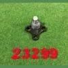 Шаровая перед DN8 SONATA 19- K5 TUCSON SPORTAGE 19→ MOBIPARTS 54530-L1000