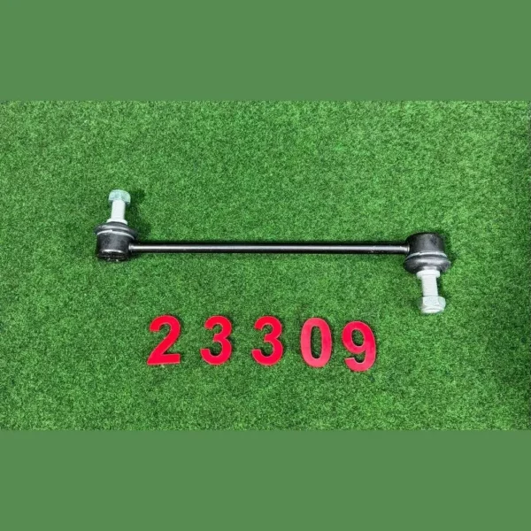 Стойка стабилизатор перед TUCSON LM SPORTAGE SL10→ MOBIPARTS 54830-2S000（3W300）