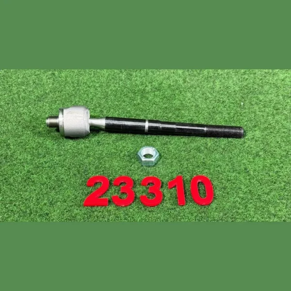 Рулевая тяга SANTA FE 18- SORENTO 15- 15→ MOBIPARTS 57724-C5100(C5400)