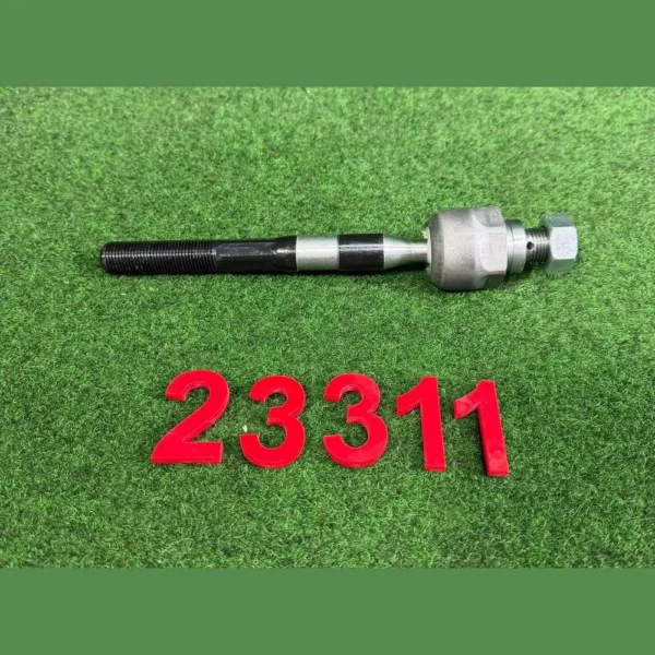 Рулевая тяга SONATA YF 10→ MOBIPARTS 57724-2T000