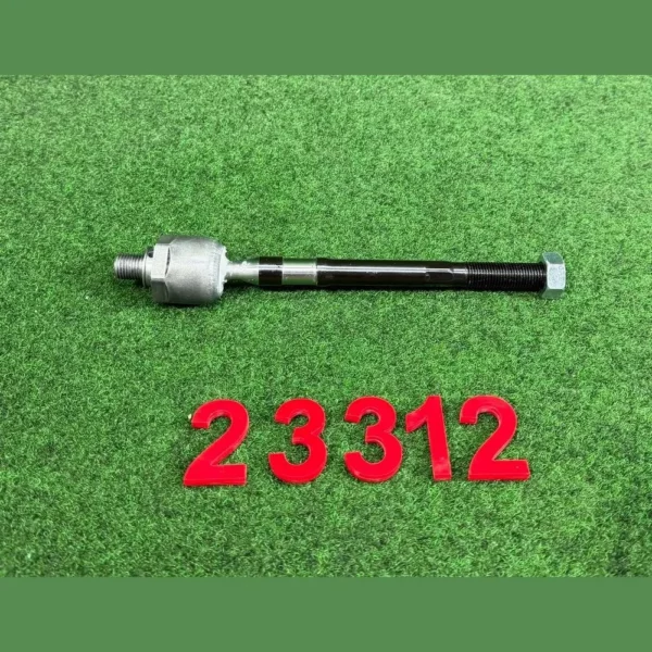 Рулевая тяга MORNING PICANTO RAY 11→ MOBIPARTS 57724-1Y500(1Y501)