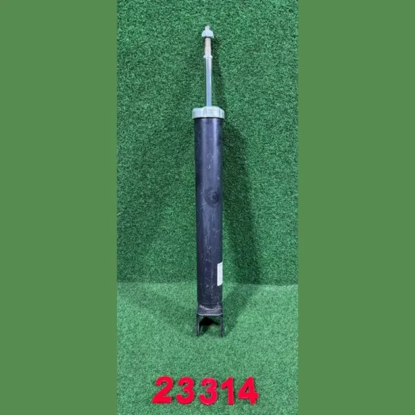 Амортизатор зад Sonata LF K5 KORWHEEL 55310-C1100/D4110