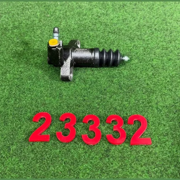 Рабочий цил сцепления 16кл DOHC Нексия Калос Авео Т200-250 ESCE 510477