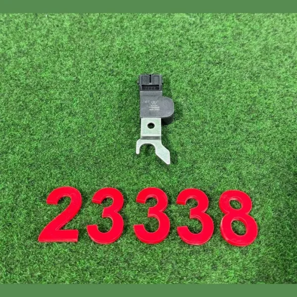 Датчик распредвала LACETTI NUBIRA 1,8 2,0 97- GENTRA CH EPICA 2,0 CAPTIVA 2,4 07- COBALT MALIBU 2,4 14- 510561 WXQP