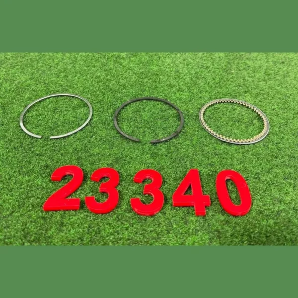 Кольца 1,0 T4 0,50 68,5 1,2+1,2+2,5 MATIZ 561709 WXQP