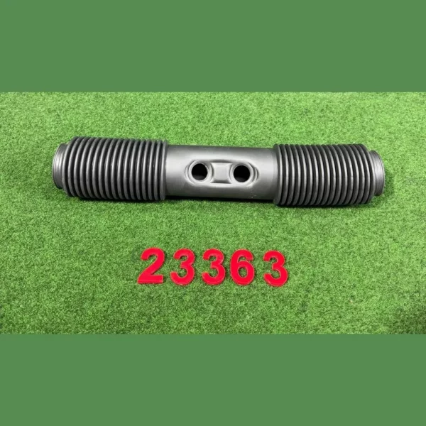 Пыльник рулевой рейки капро VECTRA-A ASTRA-F DW NEXIA ESCE 560811