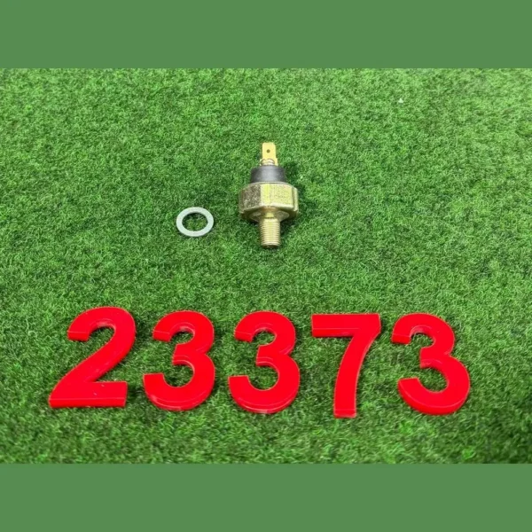 Датчик масла M22 MATIZ CH SPARK AVEO T200 T250 WXQP 96408134