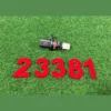Датчик коленвала CH SPARK 10- COBALT GENTRA 16- WXQP 510555