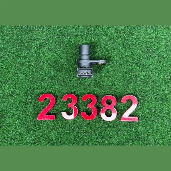 Датчик распредвала MATIZ 0,8 1,0 AVEO T200 T250 KALOS 1,2 WXQP 510563