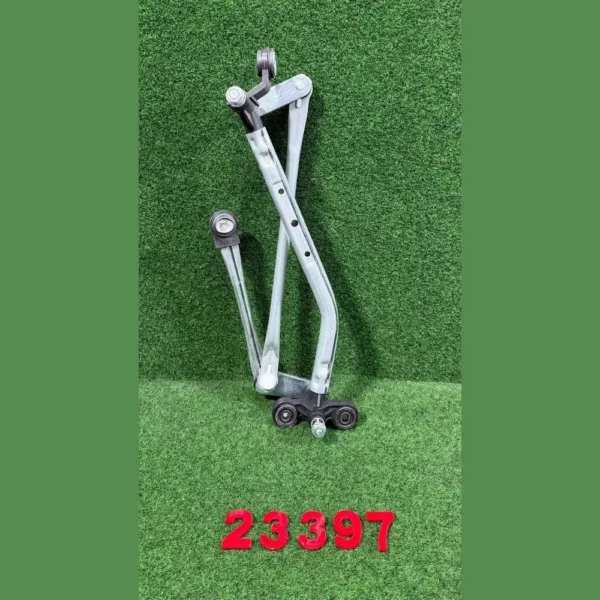 Шатун дворника MATIZ Ⅱ WXQP 570401