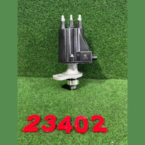 Трамблёр NEXIA Ⅰ DOHC ESPERO WXQP 550233