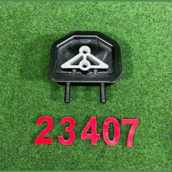 Подушка двигателя передняя R NEXIA LANOS ESCE 550243