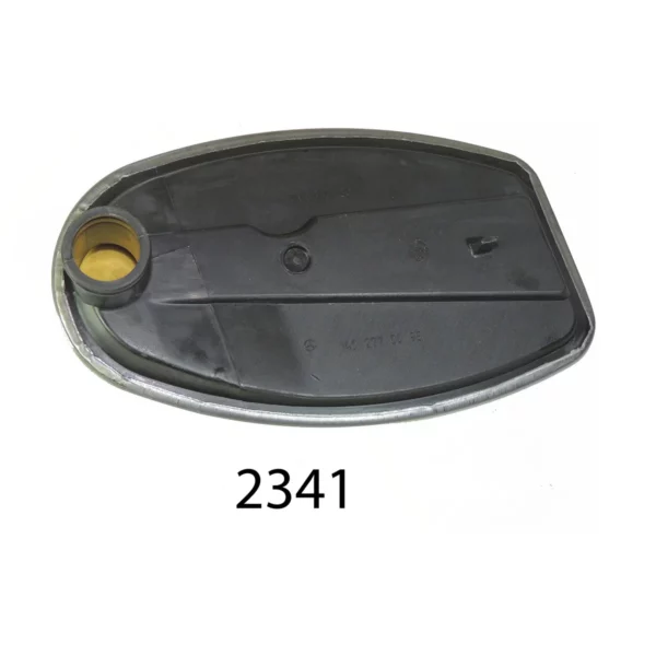 Фильтр КПП авт W140 MEYLE