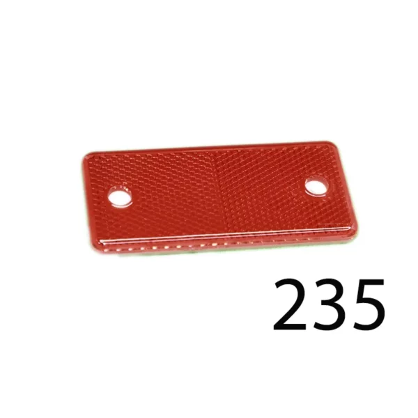 Обманка задний 901 TBP 000-21-296