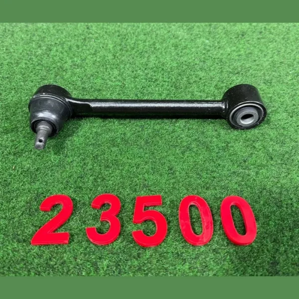 Развальная тяга зад Sonata YF Optima JF ELANTRA HD MD I30 CEED TUCSON LM JM 05→ MOBIPARTS 55250-1H000 （2H000/3R000)