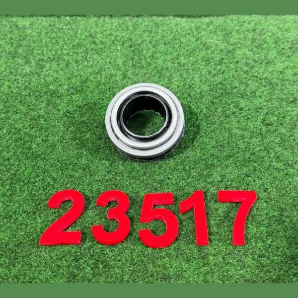 выжимной подшипник GETZ ACCENT RIO 05→ VALEO 41421-22810