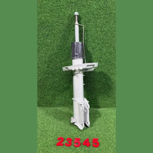 Амортизатор передний R SONATA DN8 2019 K5 DL3 2020 HYUNDAI 54661-L6000