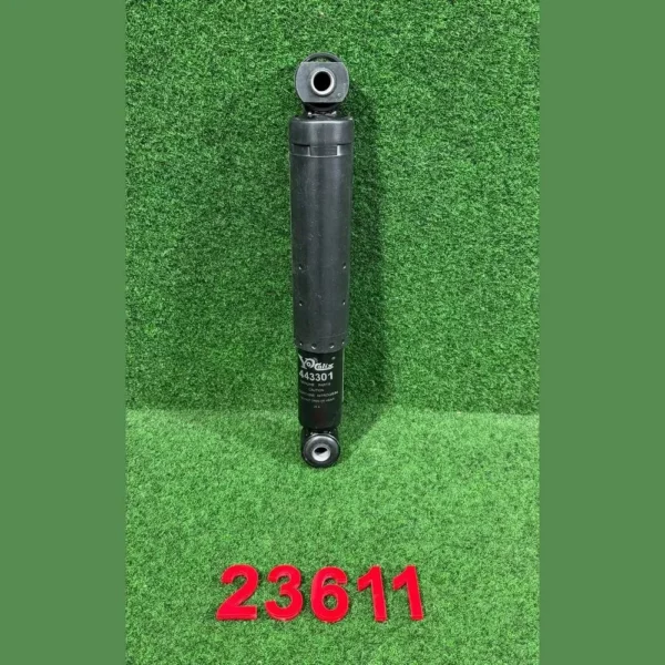 Амортизптор зад Матиз Лабо CALIX 4433301