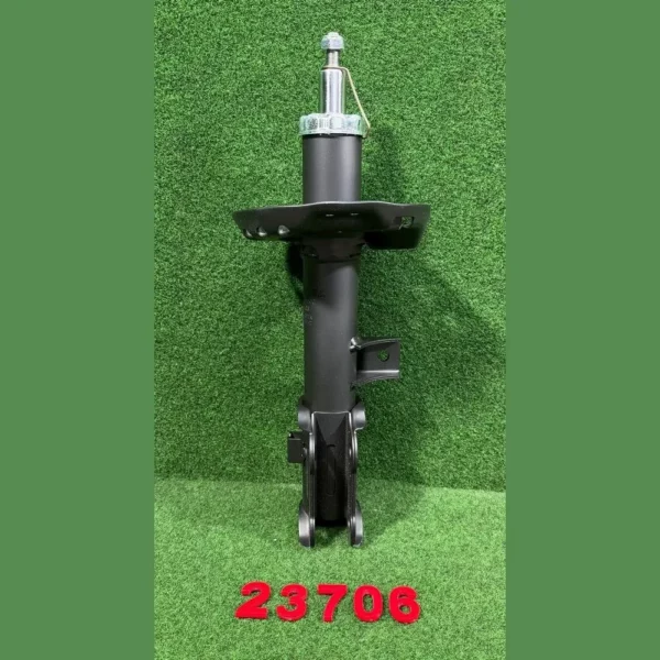 Амортизаор перед R SPORTAGE QL 18→ KORWHEEL 54660-F1510